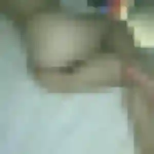 Denise, 51 ans, en ligne à Pagney-derrière-Barine pour un rencontre cougar