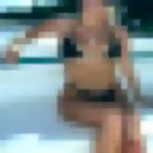 Pierrette, 41 ans, en ligne à Pagney-derrière-Barine pour une rencontre coquine