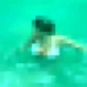 Profil de Solange à Pagney-derrière-Barine (37 ans) - rencontre cougar gratuit