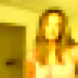 Valerie, 37 ans, en ligne à Pagney-derrière-Barine pour un rencontre cougar