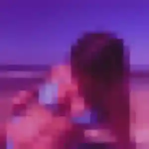 Cecile, femme de 39 ans propose rencontre cougar à Pagny-sur-Meuse