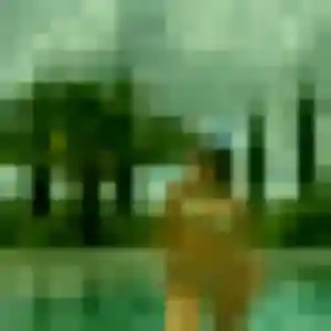 Sexy Jeannine, 48 ans à Pagny-sur-Meuse - la contacter