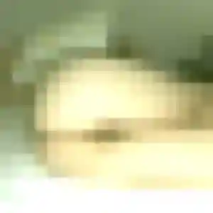 Profil de Nicole à Pagny-sur-Meuse (35 ans) - rencontre cougar sans inscription