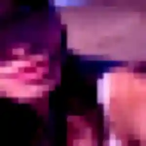 Raymonde, 41 ans, connectée à Pagny-sur-Meuse pour une rencontre coquine