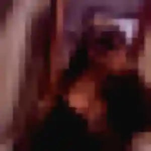 Sylvie, 37 ans, cherche un rencontre cougar à Pagny-sur-Meuse