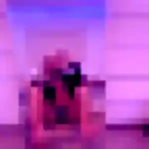 Isabelle, 35 ans, connectée à Pagny-sur-Moselle pour une rencontre coquine