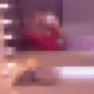 Michele (38 ans) à Pagny-sur-Moselle cherche un rencontre cougar maintenant