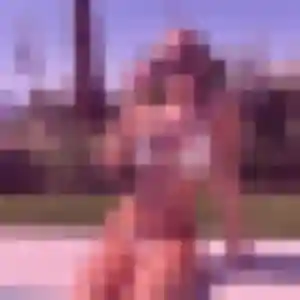 Nadine, 42 ans, en ligne à Pagny-sur-Moselle pour un rencontre cougar