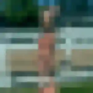Veronique, femme de 51 ans veut rencontre cougar à Pagny-sur-Moselle