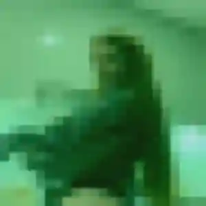 Profil de Sandrine à Pailhès (48 ans) - rencontre cougar anonyme