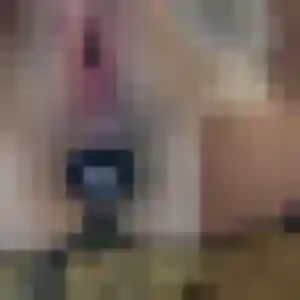 Photo de Anne-Sophie à Paillencourt (51 ans) - rencontre cougar anonyme