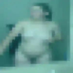 Jolie Regine, 39 ans à Paillencourt - voir sa photo