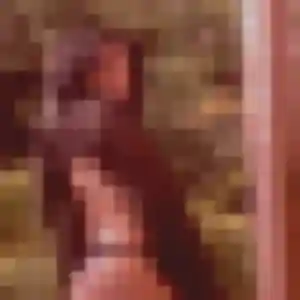 Stephanie, 55 ans, cherche un rencontre cougar à Paillencourt