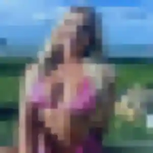 Photo de Jocelyne à Paillet (41 ans) - rencontre cougar sans inscription