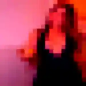 Rejoins Marie-Helene, 43 ans à Paillet en privé
