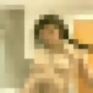 rencontre cougar à Paimbœuf : profil de Anne-Laure, 43 ans - inscription gratuite