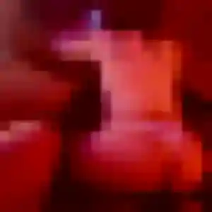 Photo perso de Elisabeth, 50 ans à Paimbœuf - rencontre coquine