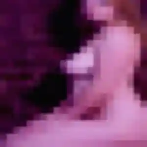 Charmante Lucienne, 36 ans à Paimbœuf - voir sa photo