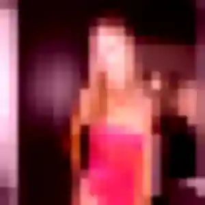 Photo exclusive de Nicole, 51 ans à Paimbœuf - plan discret