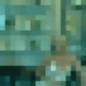 Photo perso de Sophie, 52 ans à Paimbœuf - plan discret