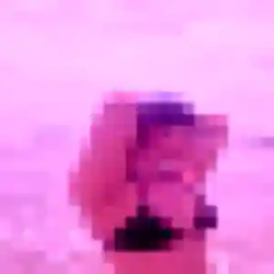 Genevieve, femme de 42 ans propose rencontre cougar à Paimpol