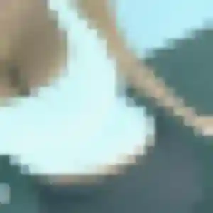 Huguette, 43 ans, cherche un rencontre cougar à Paimpol