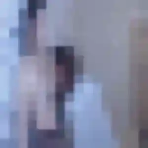 Delphine, femme de 48 ans cherche rencontre cougar à Paimpont