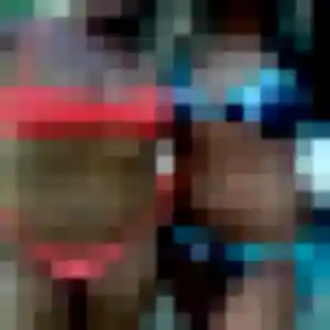 Photo privée de Dominique, 42 ans à Paimpont - rencontre coquine