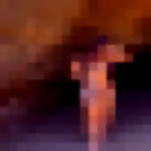Lucette, femme de 39 ans cherche rencontre cougar à Paimpont
