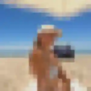 Sophie, 39 ans, cherche un rencontre cougar à Paimpont