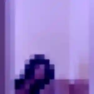 Photo perso de Beatrice, 41 ans à Pajay - rencontre coquine
