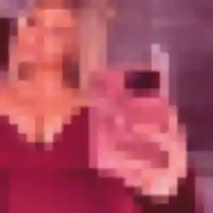 Christine, 46 ans, en ligne à Pajay pour un rencontre cougar