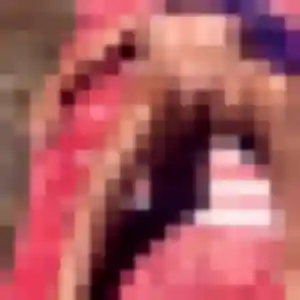 Pierrette (43 ans) à Pajay propose une rencontre rapidement