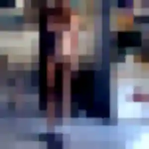 Josiane (39 ans) à Palaiseau attend une rencontre ce soir