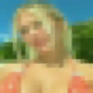 Contacte Lucienne, 39 ans à Palaja en privé