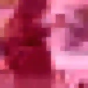 Roselyne, 47 ans, disponible à Palaja pour une rencontre coquine