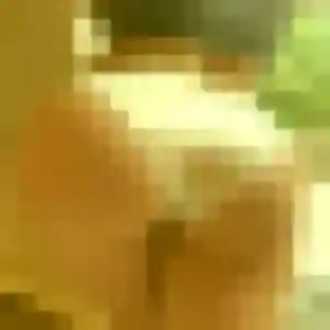 Delphine, 49 ans, connectée à Palaminy pour une rencontre coquine