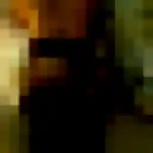 Jolie Delphine, 53 ans à Palaminy - la contacter