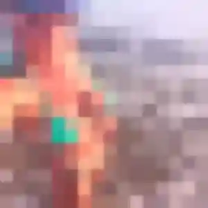 Sexy Marthe, 40 ans à Palaminy - voir sa photo