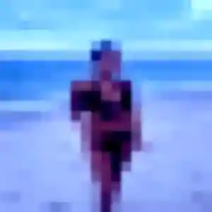 Charmante Renee, 37 ans à Palau-del-Vidre - voir sa photo