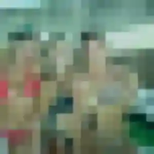 Profil de Anne-Marie à Palavas-les-Flots (42 ans) - rencontre cougar gratuit