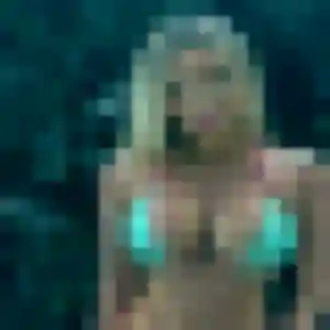 Annick, 35 ans, cherche un rencontre cougar à Palavas-les-Flots