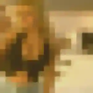 Photo exclusive de Lucienne, 48 ans à Palavas-les-Flots - plan discret