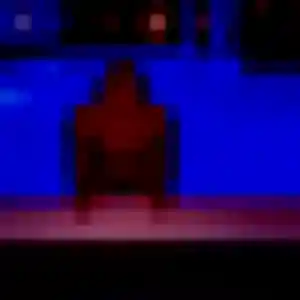 Sandrine de Palavas-les-Flots, 49 ans - rencontre cougar discret
