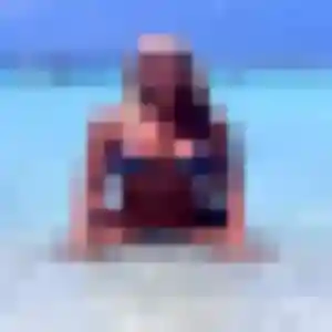 Cecile, femme de 40 ans cherche rencontre cougar à Palinges