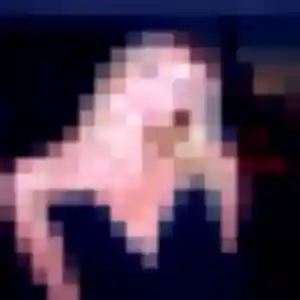 Corinne (44 ans) à Palinges cherche un rencontre cougar ce soir