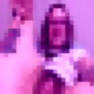 Liliane (37 ans) à Palinges cherche un rencontre cougar maintenant