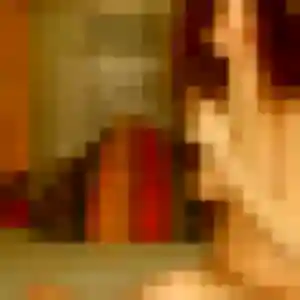 Lucette (43 ans) à Palinges cherche un rencontre cougar rapidement