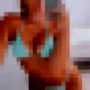 Viviane, 55 ans, cherche un rencontre cougar à Palinges