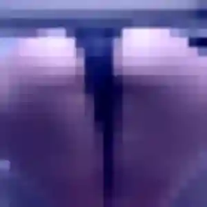 Carole, 46 ans, cherche un rencontre cougar à Palluau-sur-Indre